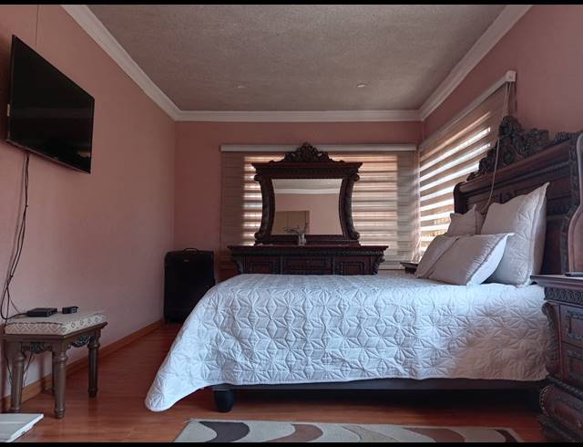 3 BEDROOM FREEHOLD FOR SALE IN BRAKPAN NORTH